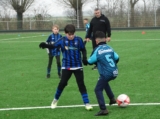 S.K.N.W.K. JO12-1 - De Markiezaten JO12-4 (competitie) 2024-2025 (2e fase) (59/165)